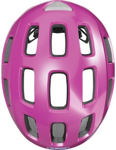 csq youni 20 sparkling pink s  ABUS  VELOPERFO 2