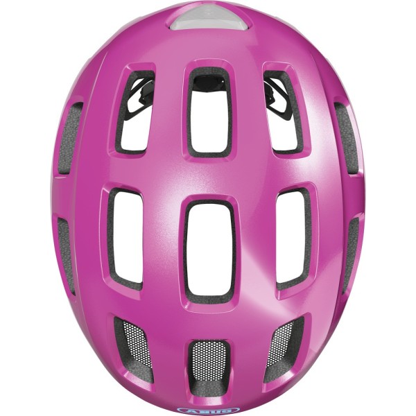 csq youni 20 sparkling pink s  ABUS  VELOPERFO