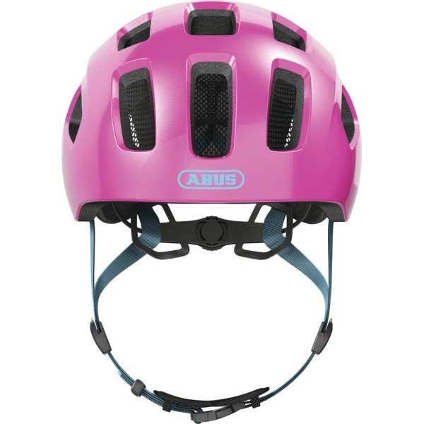 csq youni 20 sparkling pink s  ABUS  VELOPERFO