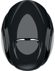 csq gamechanger tri shiny black  ABUS  VELOPERFO 2
