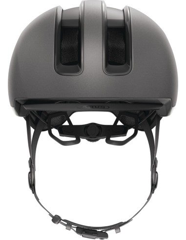 csq hudy titan l  ABUS  VELOPERFO