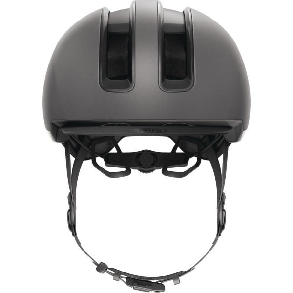 csq hudy titan l  ABUS  VELOPERFO