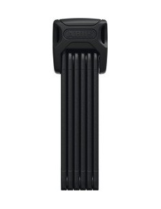 bordo 6000k90cm noir  support sh  ABUS  VELOPERFO