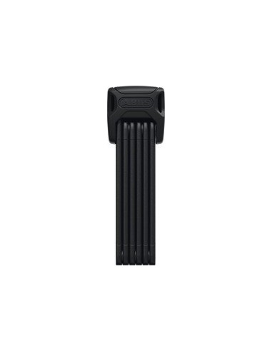 bordo 6000k90cm noir  support sh  ABUS  VELOPERFO