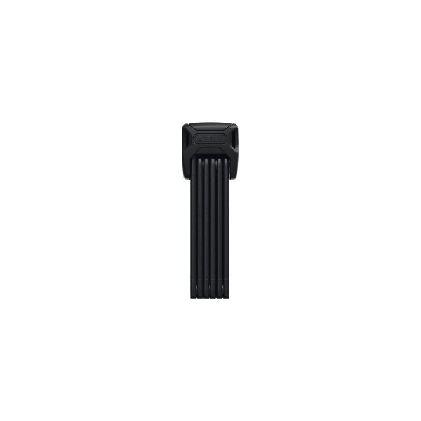 bordo 6000k90cm noir  support sh  ABUS  VELOPERFO