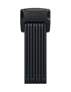bordo 6000k120cm noir  support sh  ABUS  VELOPERFO
