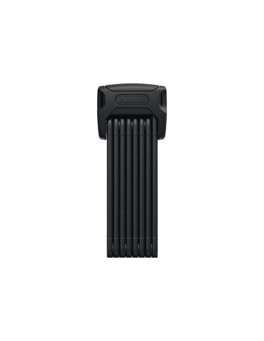 bordo 6000k120cm noir  support sh  ABUS  VELOPERFO