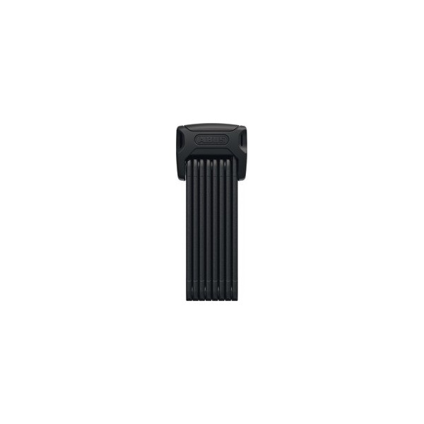 bordo 6000k120cm noir  support sh  ABUS  VELOPERFO