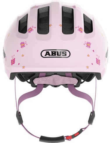 csq smiley 30 rose princess s  ABUS  VELOPERFO