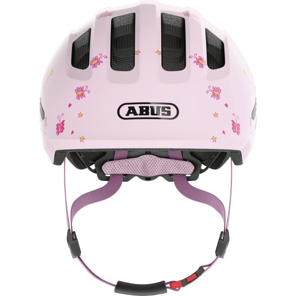 csq smiley 30 rose princess s  ABUS  VELOPERFO