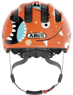 csq smiley 30 orange monster s  ABUS  VELOPERFO 2