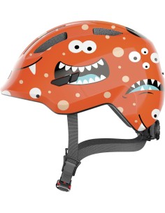 csq smiley 30 orange monster s  ABUS  VELOPERFO
