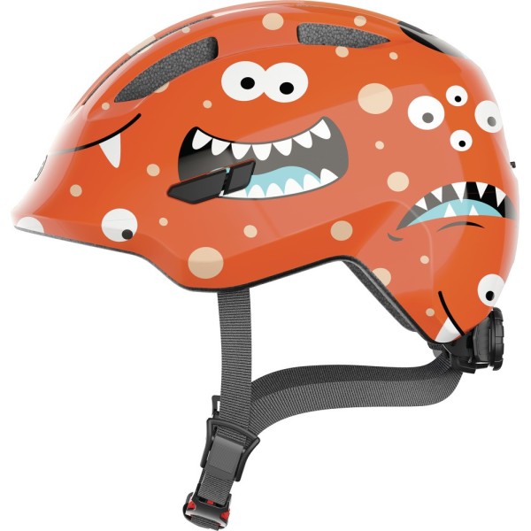 csq smiley 30 orange monster s  ABUS  VELOPERFO
