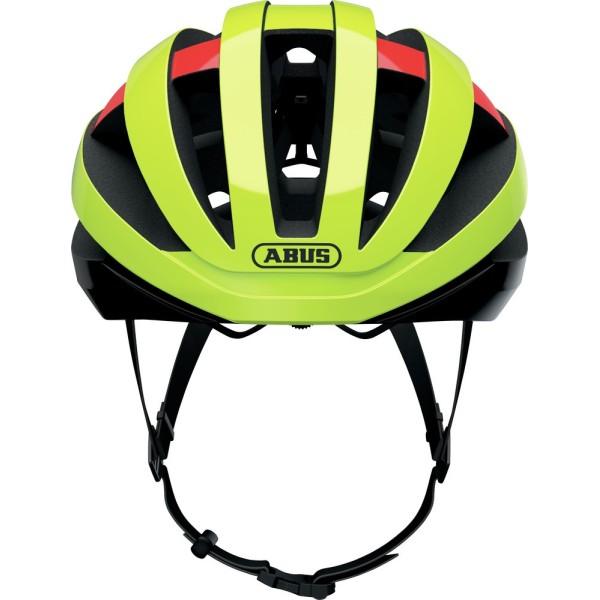csq viantor mips neon yellow m  ABUS  VELOPERFO