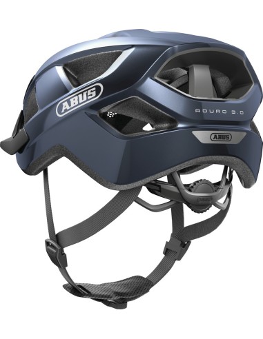 aduro 30 midnight blue m  ABUS  VELOPERFO
