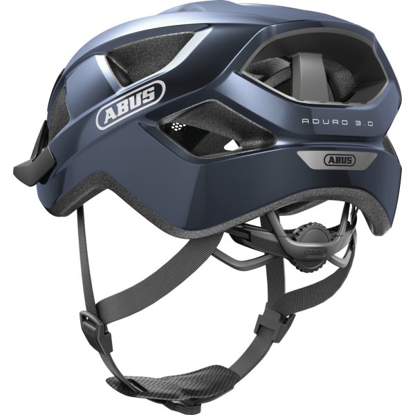 aduro 30 midnight blue m  ABUS  VELOPERFO
