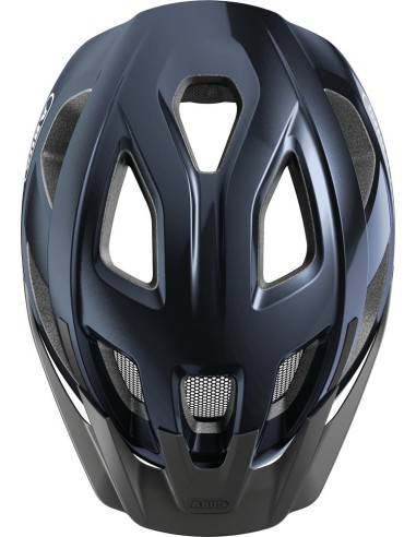 aduro 30 midnight blue m  ABUS  VELOPERFO