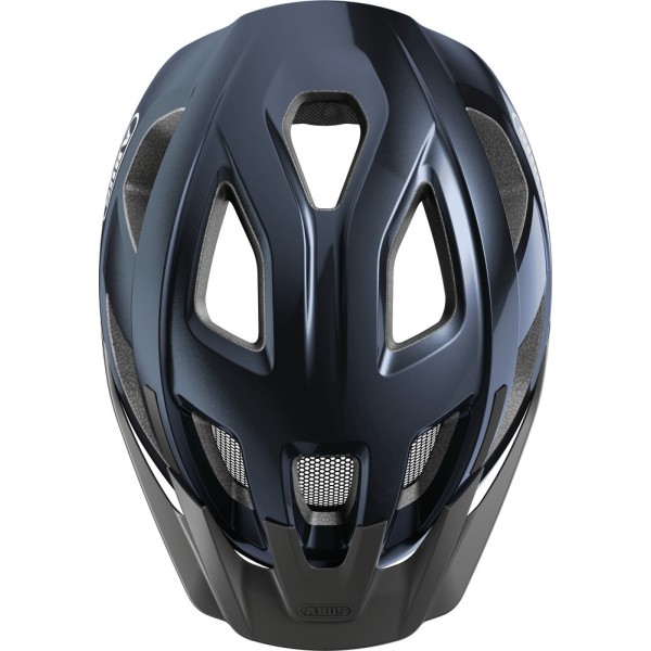 aduro 30 midnight blue m  ABUS  VELOPERFO
