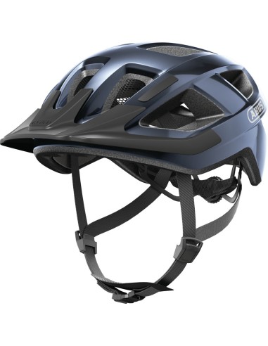 aduro 30 midnight blue m  ABUS  VELOPERFO