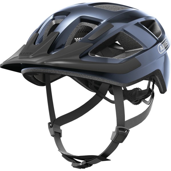 aduro 30 midnight blue m  ABUS  VELOPERFO