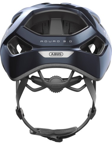 aduro 30 midnight blue m  ABUS  VELOPERFO