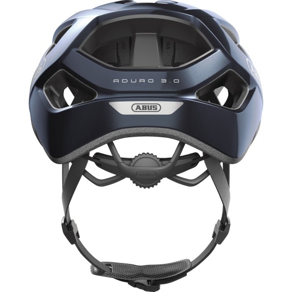 aduro 30 midnight blue m  ABUS  VELOPERFO