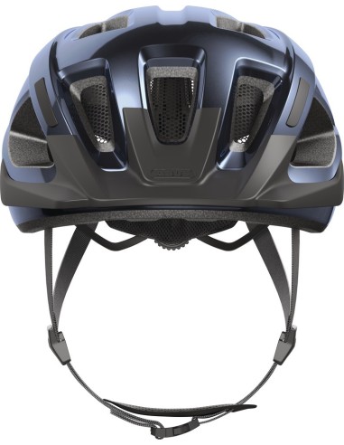 aduro 30 midnight blue m  ABUS  VELOPERFO