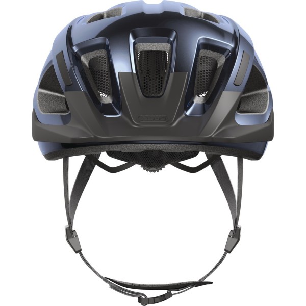 aduro 30 midnight blue m  ABUS  VELOPERFO