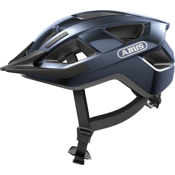 aduro 30 midnight blue m  ABUS  VELOPERFO