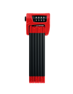 bordo combo 610090 red sh • cod  ABUS  VELOPERFO