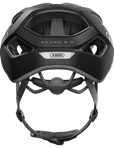 aduro 30 race black m  ABUS  VELOPERFO