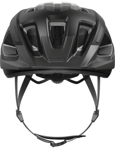 aduro 30 race black m  ABUS  VELOPERFO