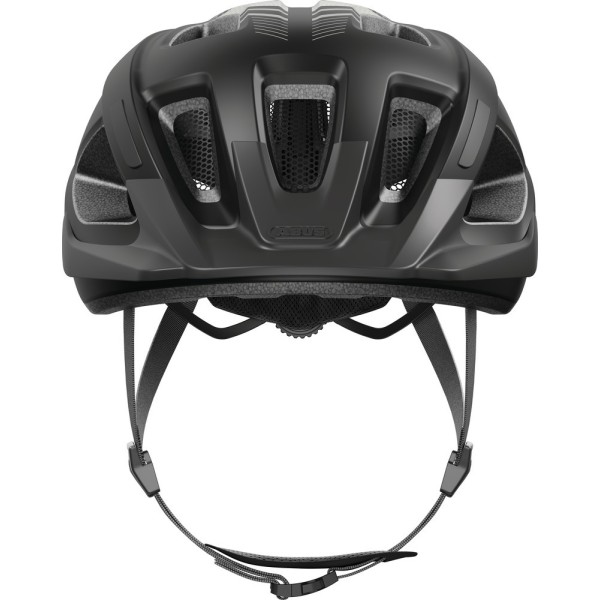 aduro 30 race black m  ABUS  VELOPERFO