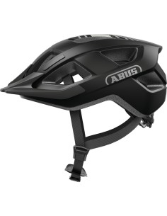 aduro 30 race black m  ABUS  VELOPERFO