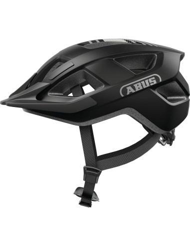 aduro 30 race black m  ABUS  VELOPERFO