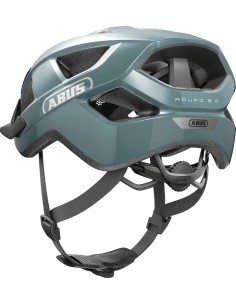 aduro 30 glacier blue m  ABUS  VELOPERFO 2