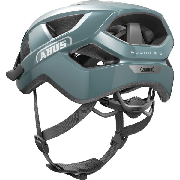 aduro 30 glacier blue m  ABUS  VELOPERFO