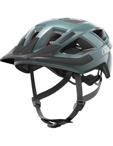 aduro 30 glacier blue m  ABUS  VELOPERFO