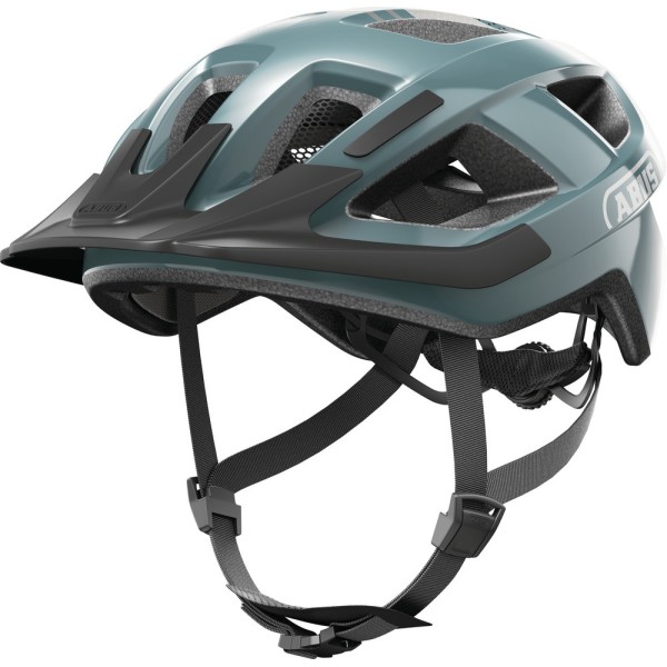 aduro 30 glacier blue m  ABUS  VELOPERFO