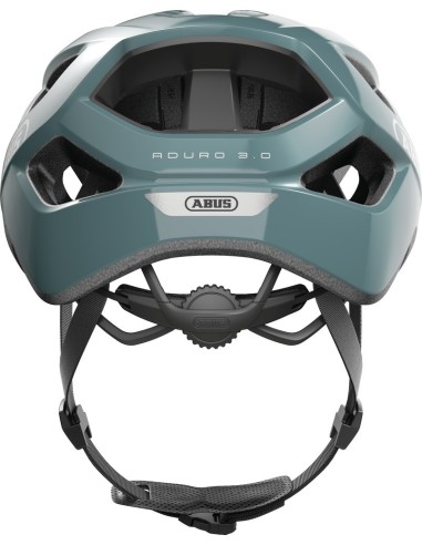 aduro 30 glacier blue m  ABUS  VELOPERFO