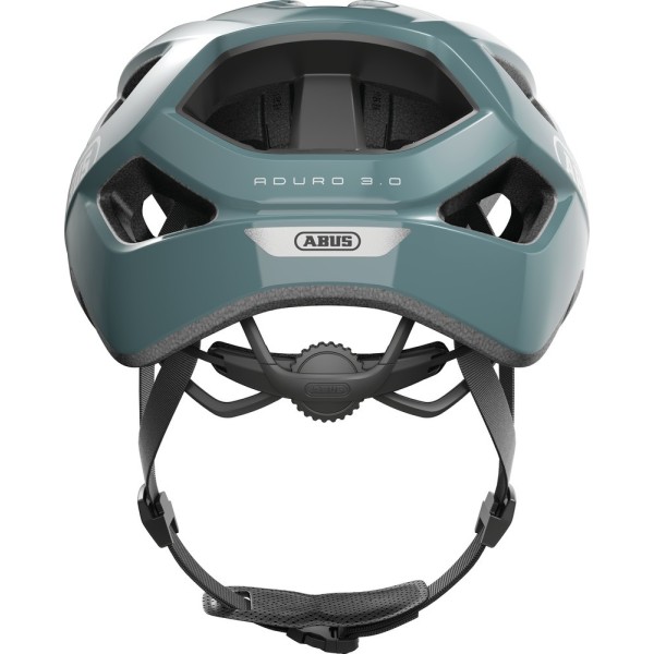 aduro 30 glacier blue m  ABUS  VELOPERFO