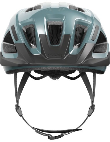 aduro 30 glacier blue m  ABUS  VELOPERFO
