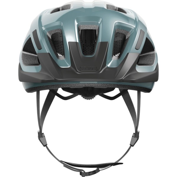 aduro 30 glacier blue m  ABUS  VELOPERFO