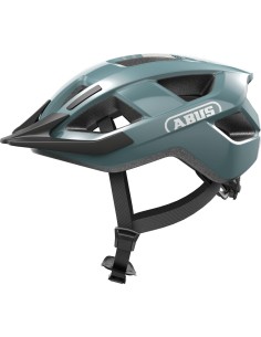 aduro 30 glacier blue m  ABUS  VELOPERFO