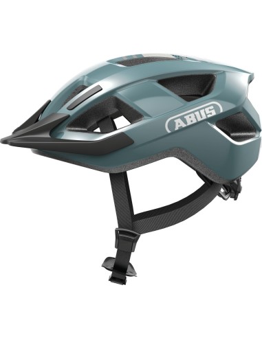 aduro 30 glacier blue m  ABUS  VELOPERFO