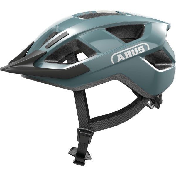 aduro 30 glacier blue m  ABUS  VELOPERFO