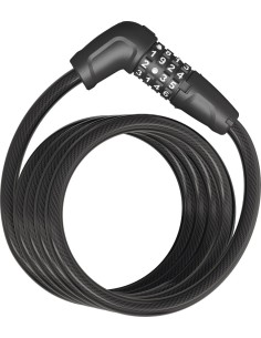 6512c180 bk tresor  ABUS  VELOPERFO