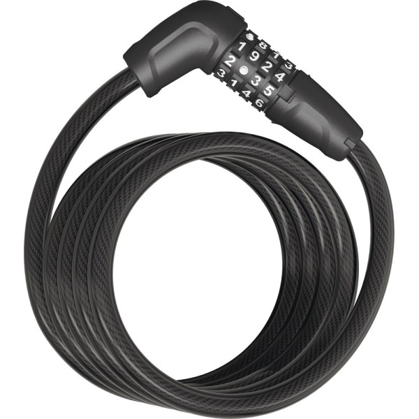6512c180 bk tresor  ABUS  VELOPERFO