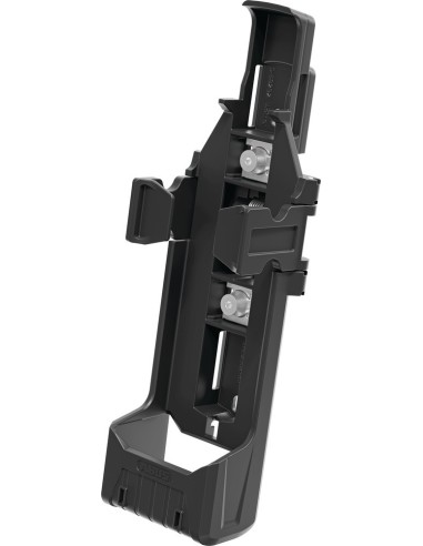 bordo 6200k90 sh noir  support  ABUS  VELOPERFO