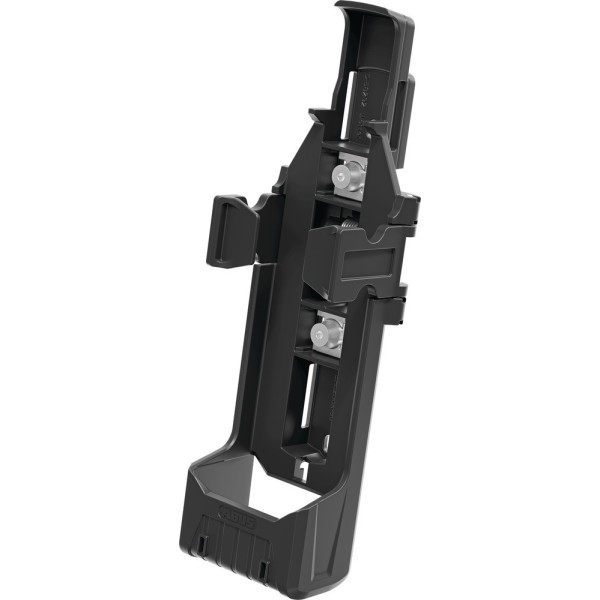 bordo 6200k90 sh noir  support  ABUS  VELOPERFO